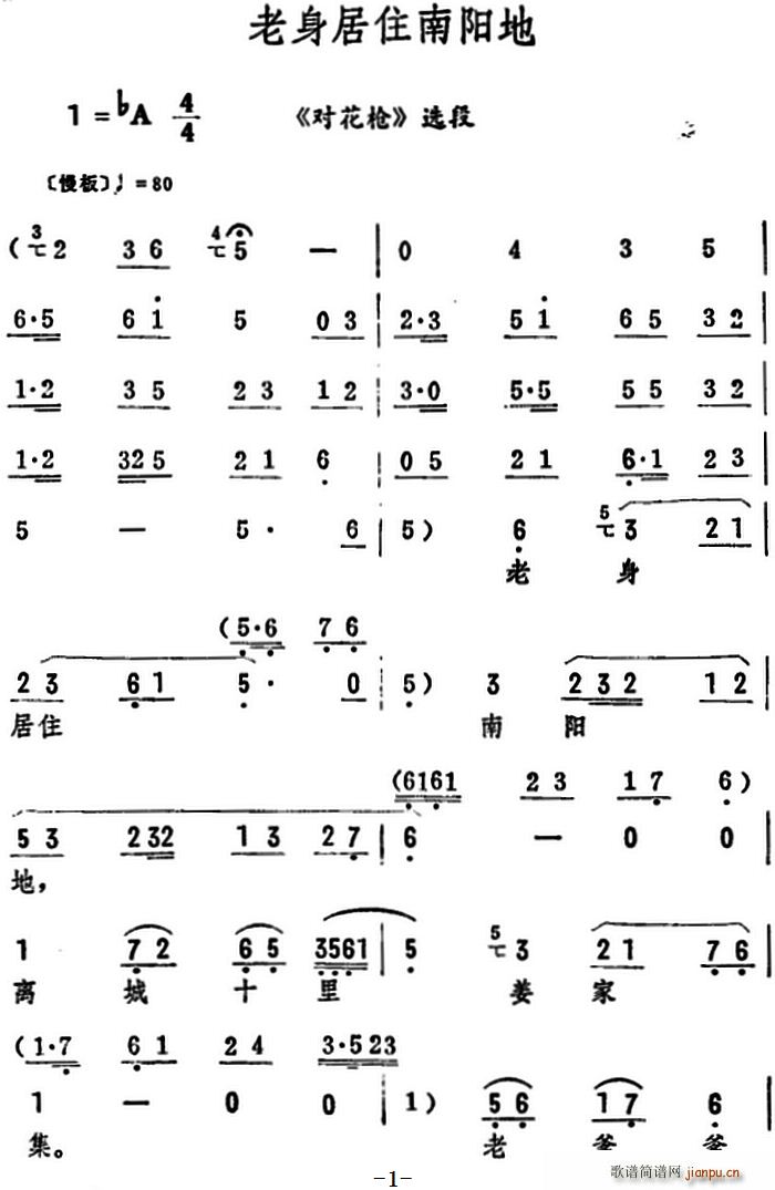 ס Իǹ ѡ(ʮּ)1