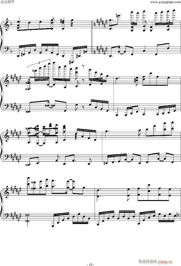 II Pianoforte ڶ()10