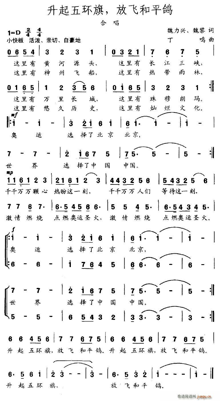 廷죬ŷɺƽ(ʮּ)1