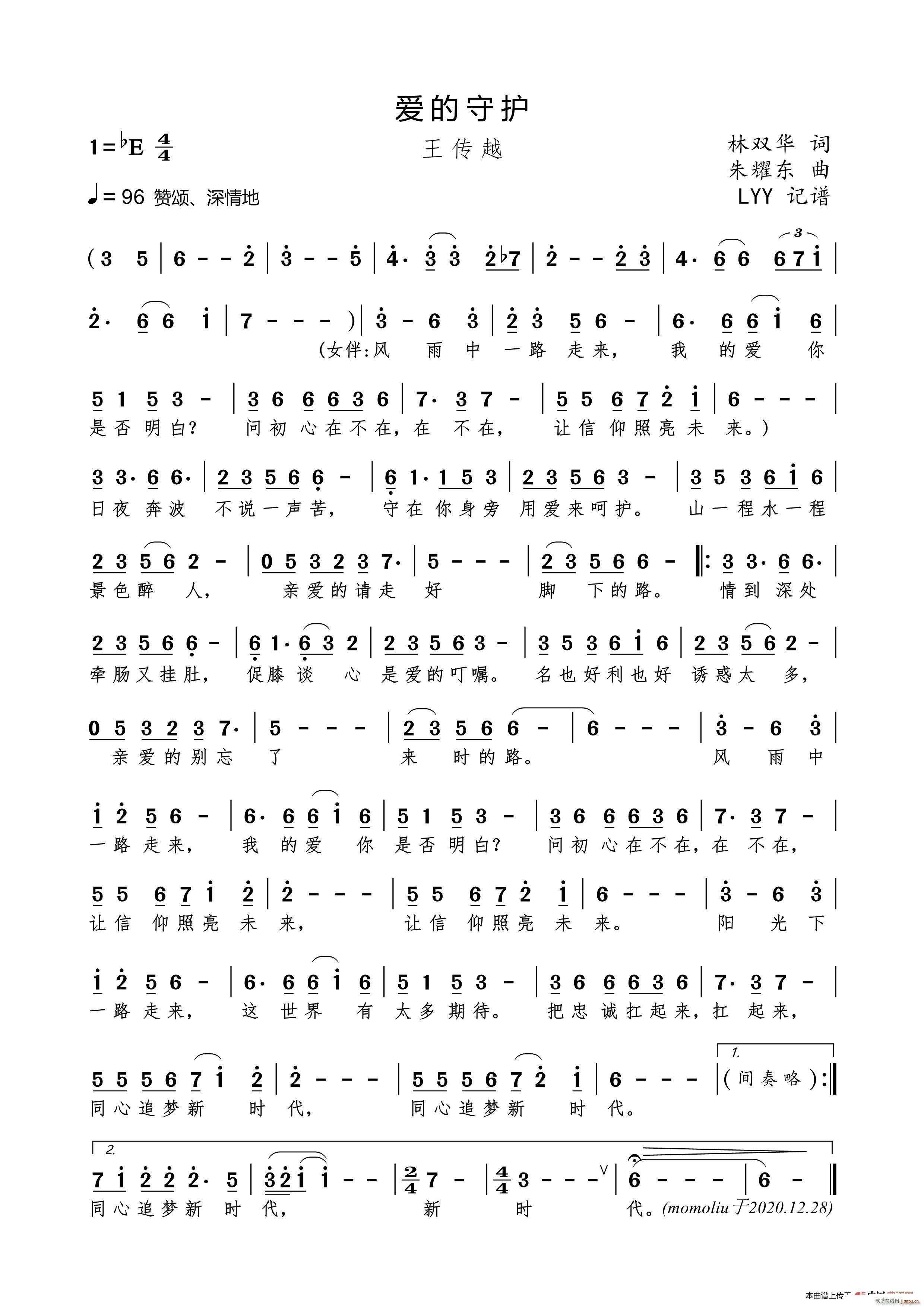 ػ(ָ)1