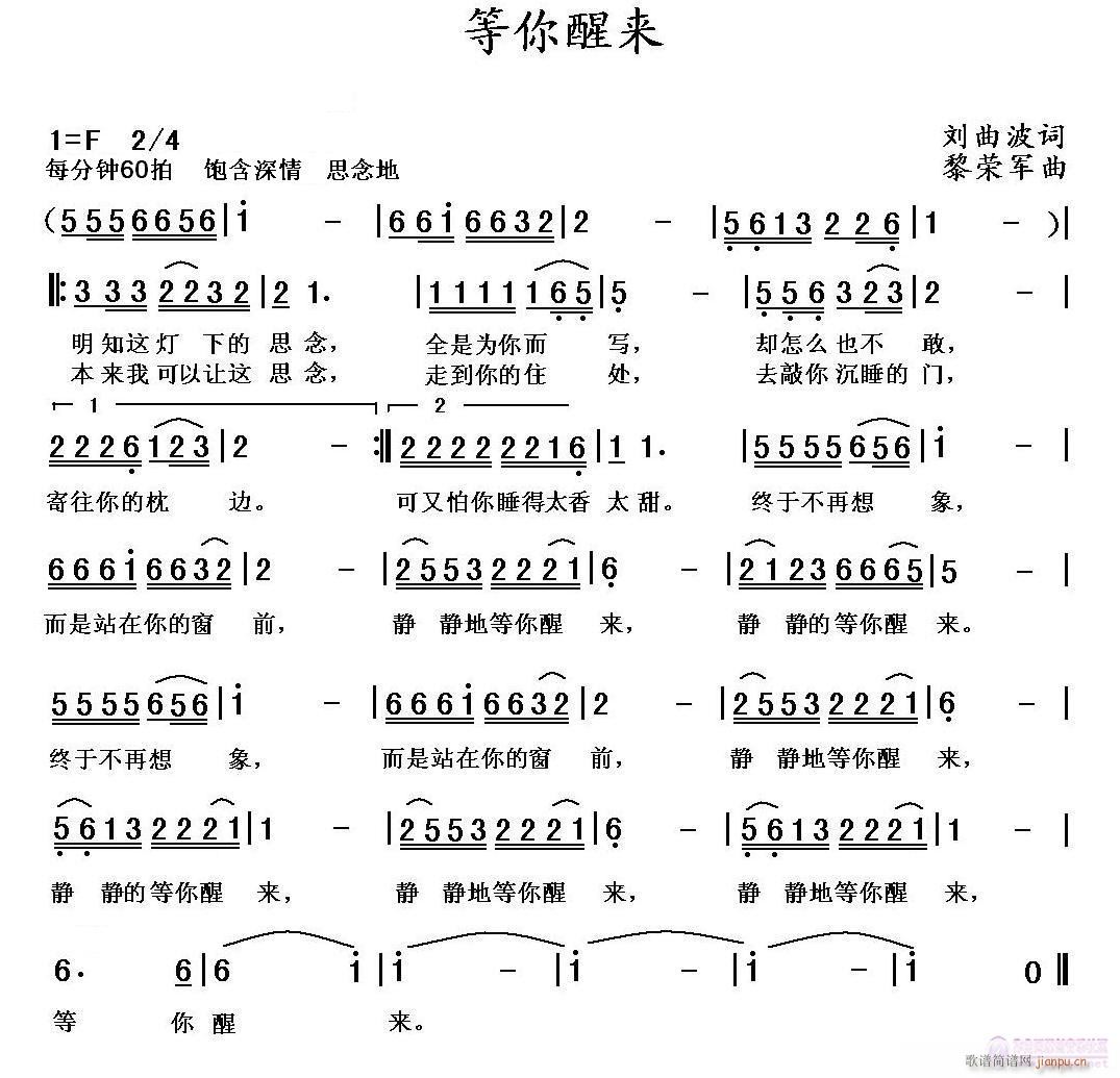 (ָ)1