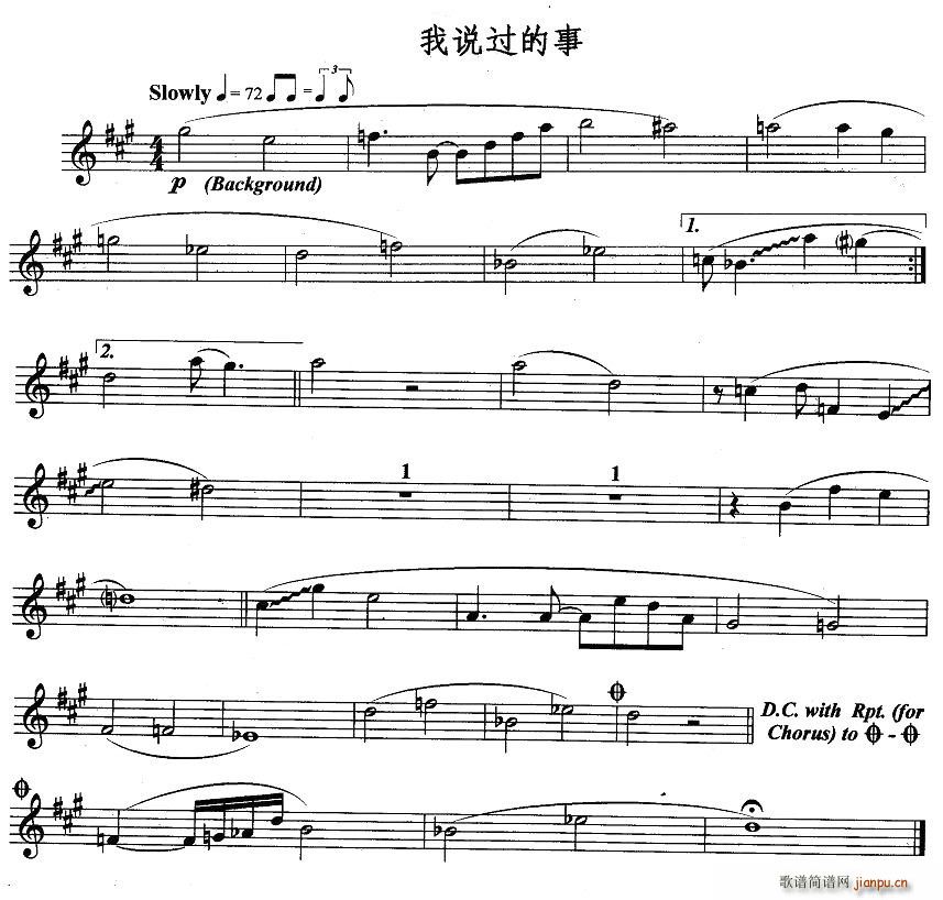 ˵(ָ)1