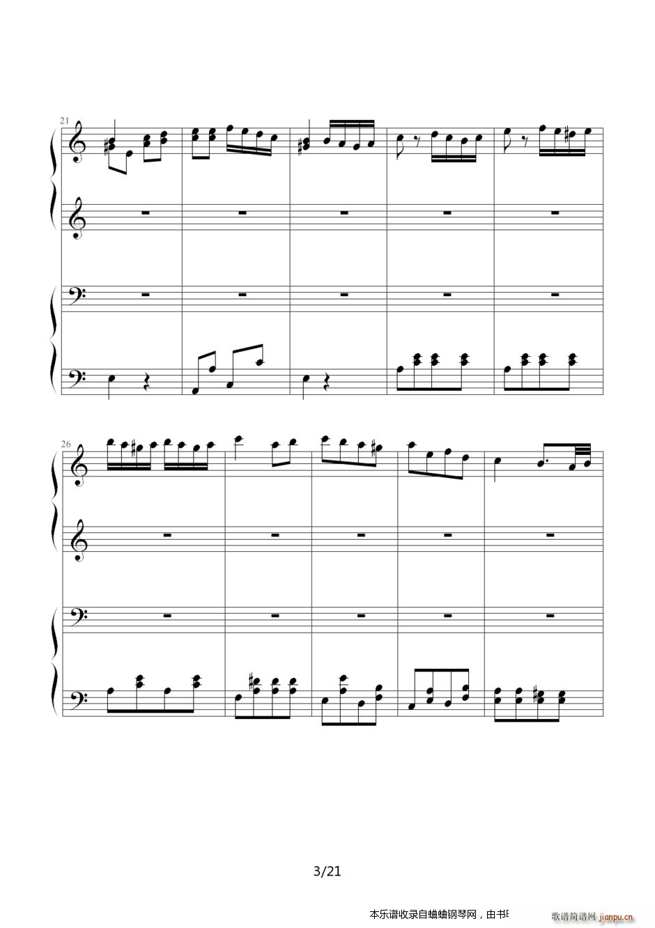  Ѱ()3