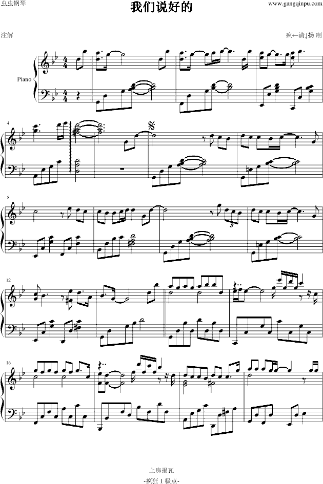˵õ()1