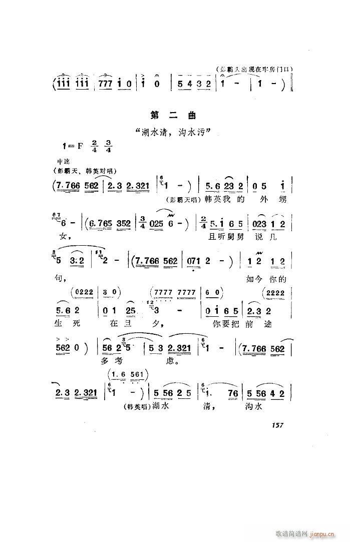   ȫ 051 100(ʮּ)24