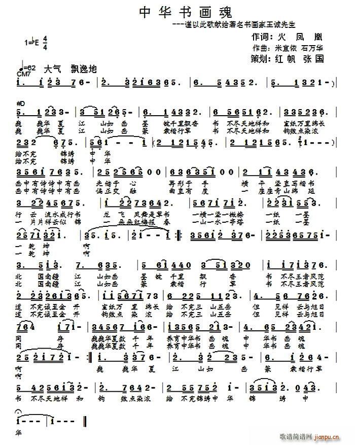 л黭(ָ)1
