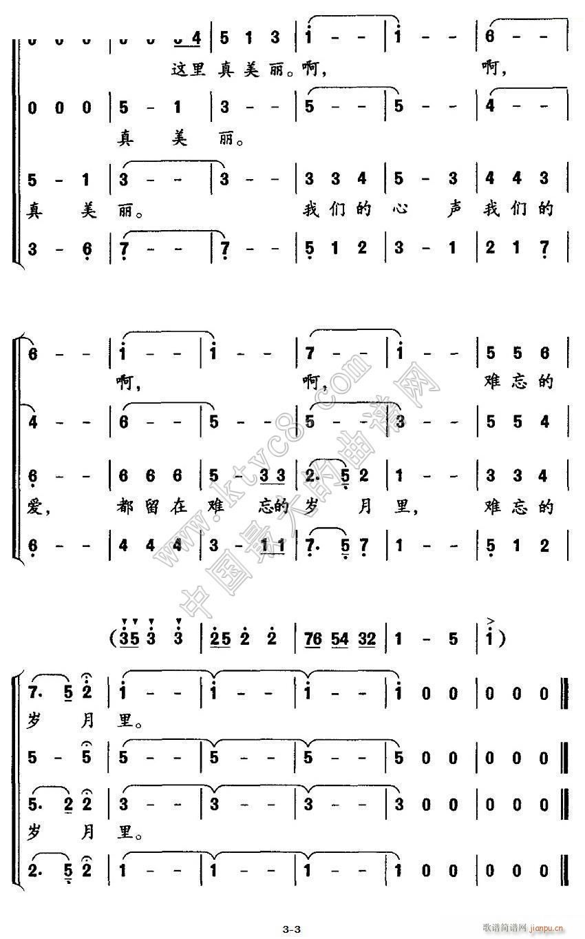  ϳ(ϳ)3