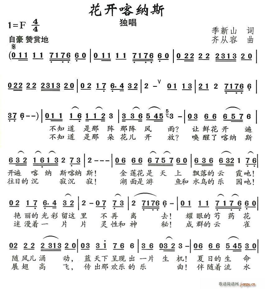 ˹(ָ)1