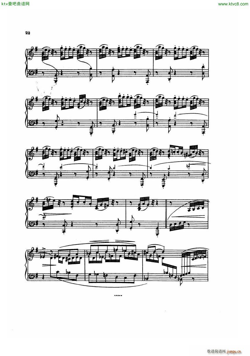 Edward Elgar Enigma Variations Op 36()23