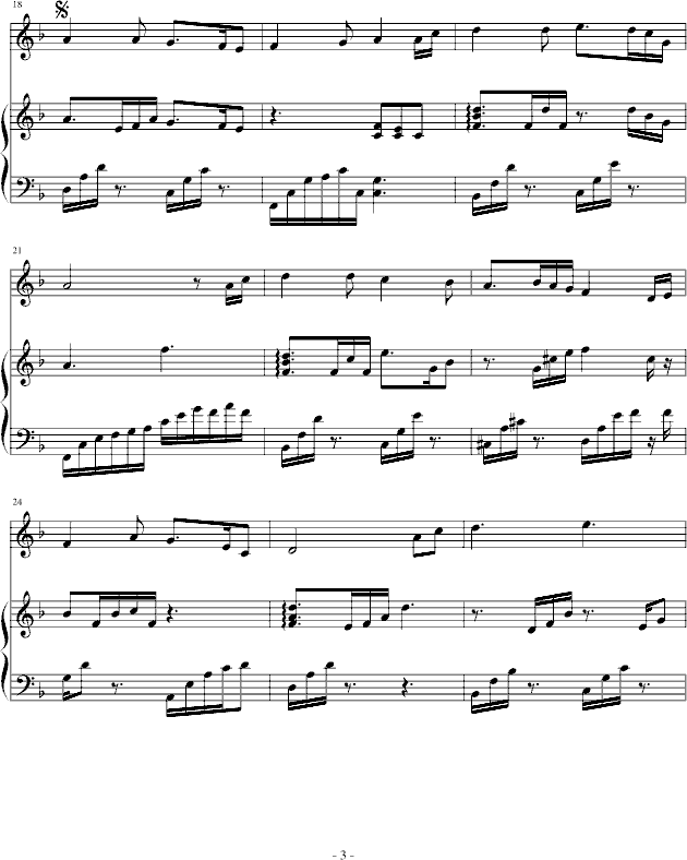 ɫռ()3