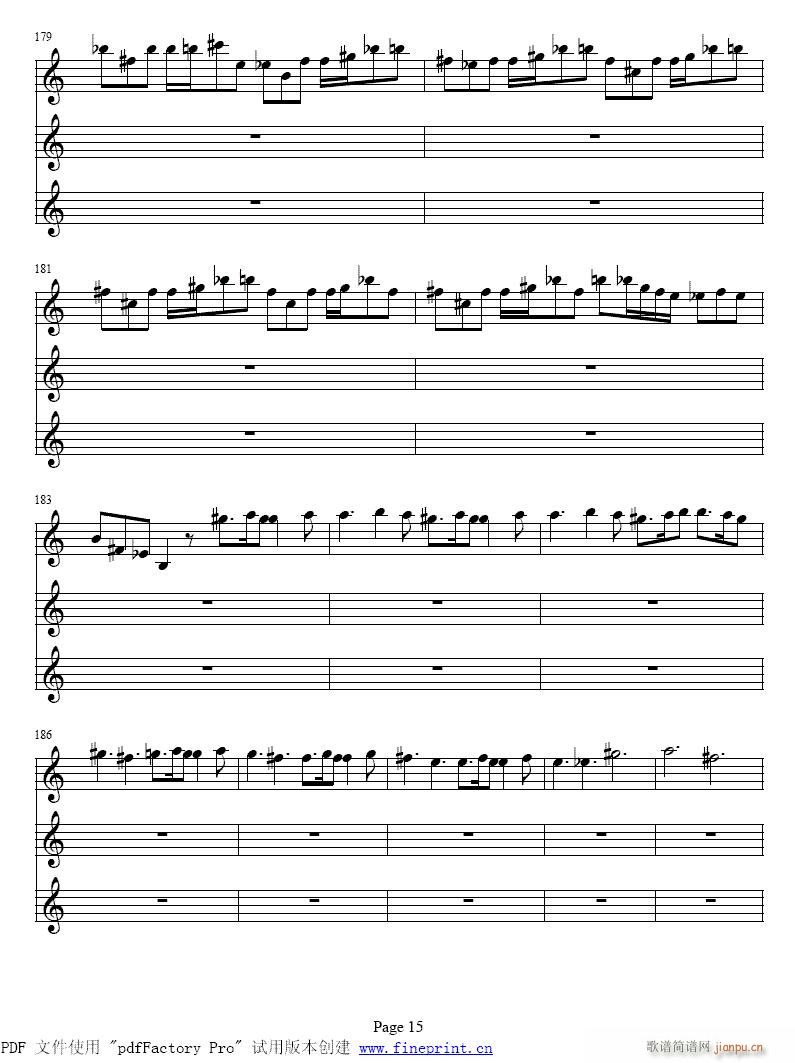 ά߶١СЭ10-17(С)6