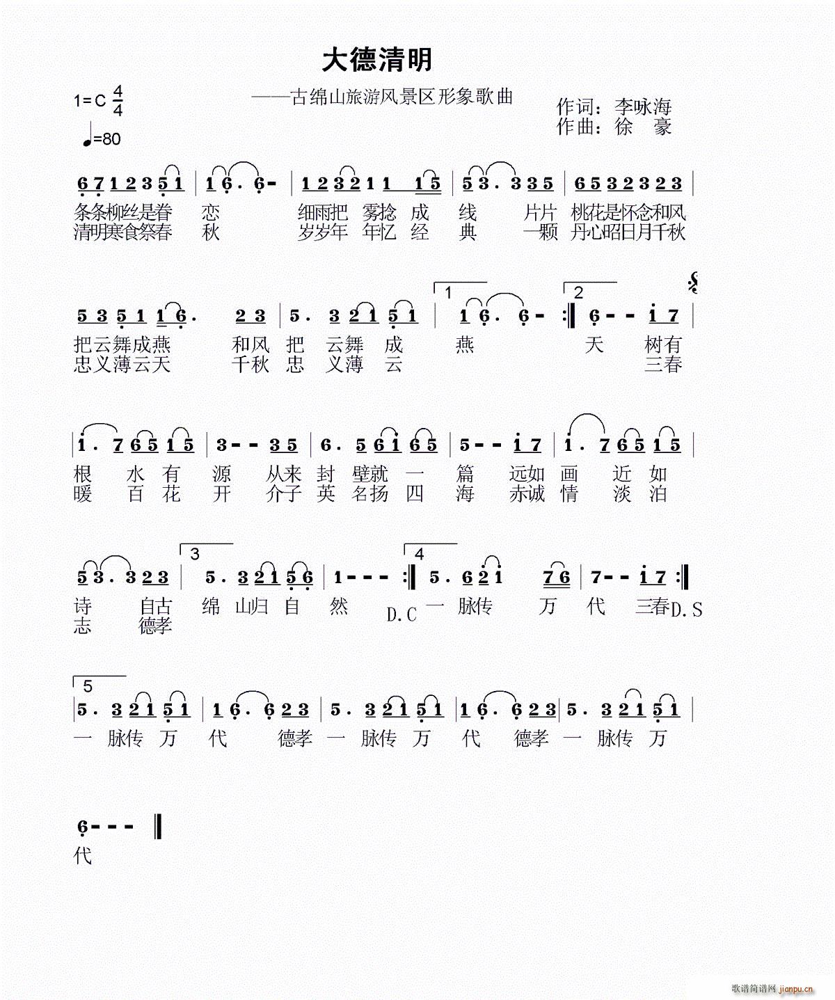 (ָ)1