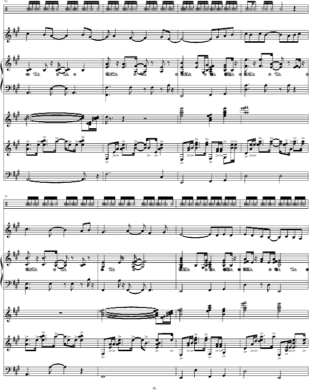 ׸ helloͺ()9