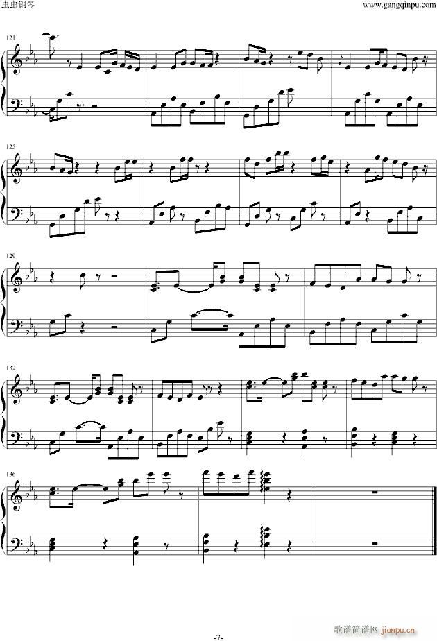 Ϧ()7