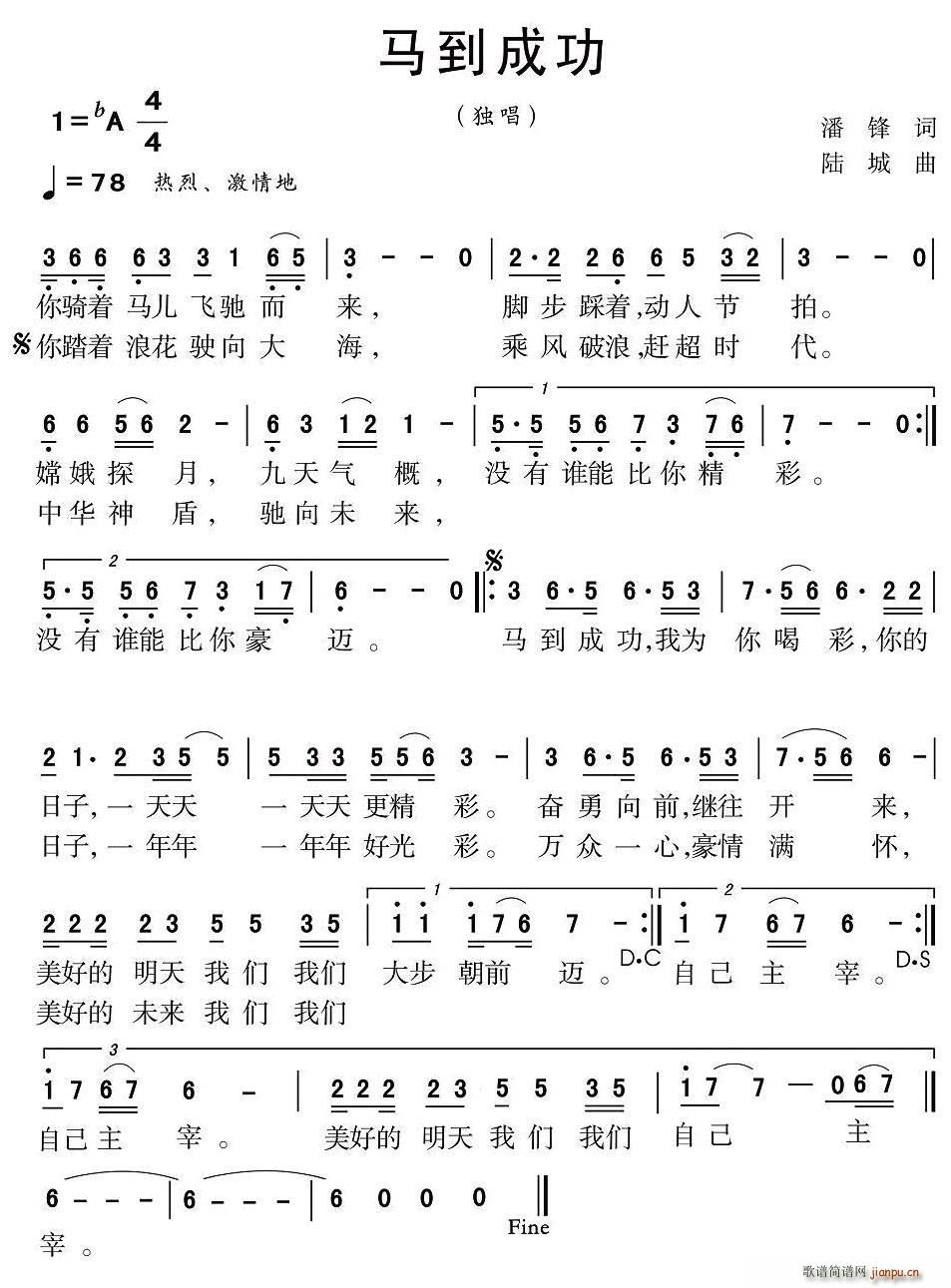 ɹ(ָ)1