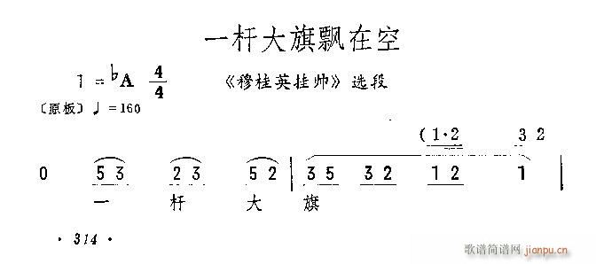 һ˴Ʈڿ()1