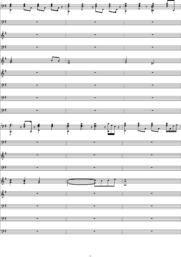 ҹ()5