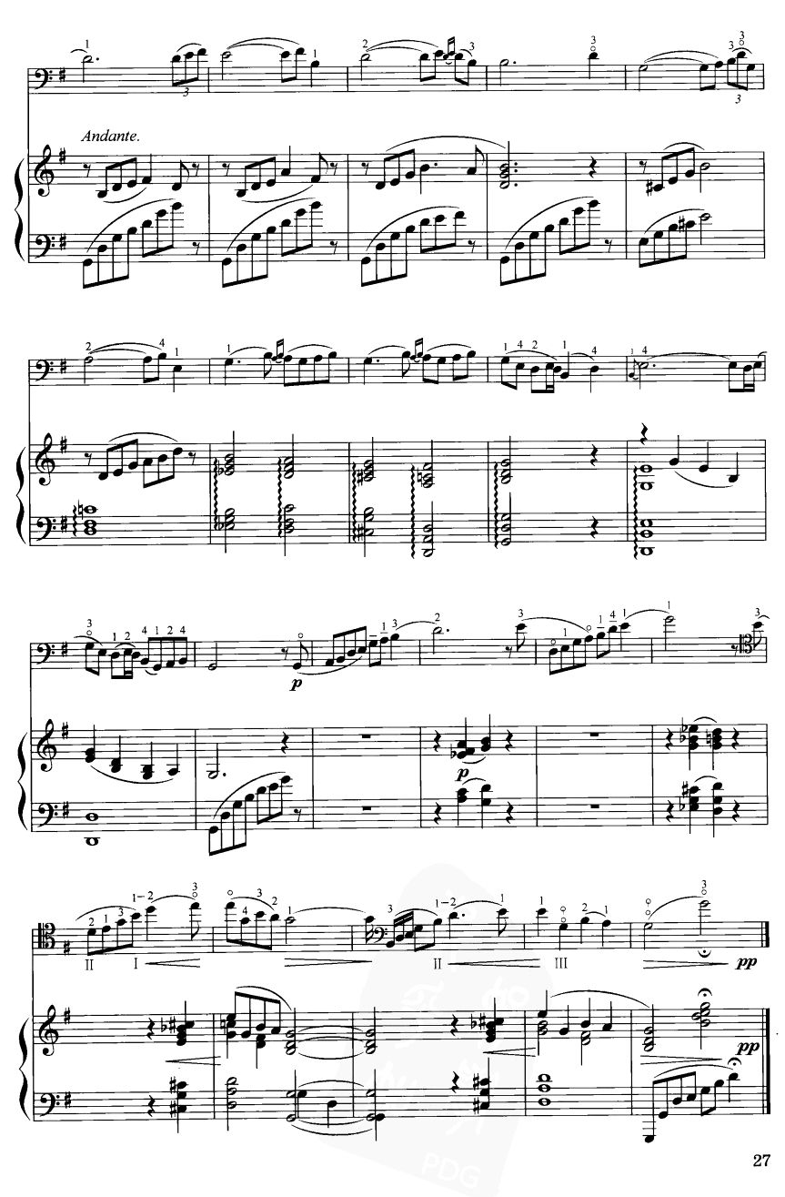 4()1