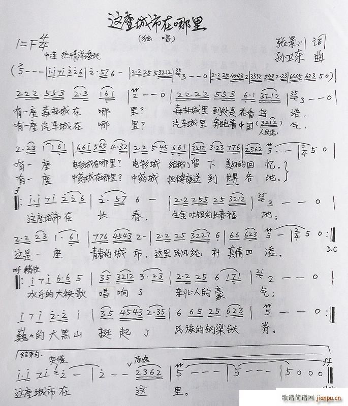  (ʮּ)1