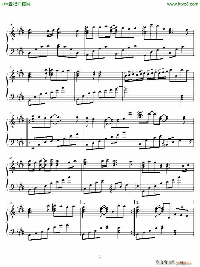 Ȼû״()3