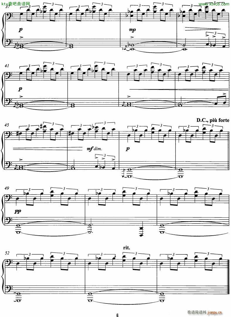 Philip Glass The Hours complete book()3