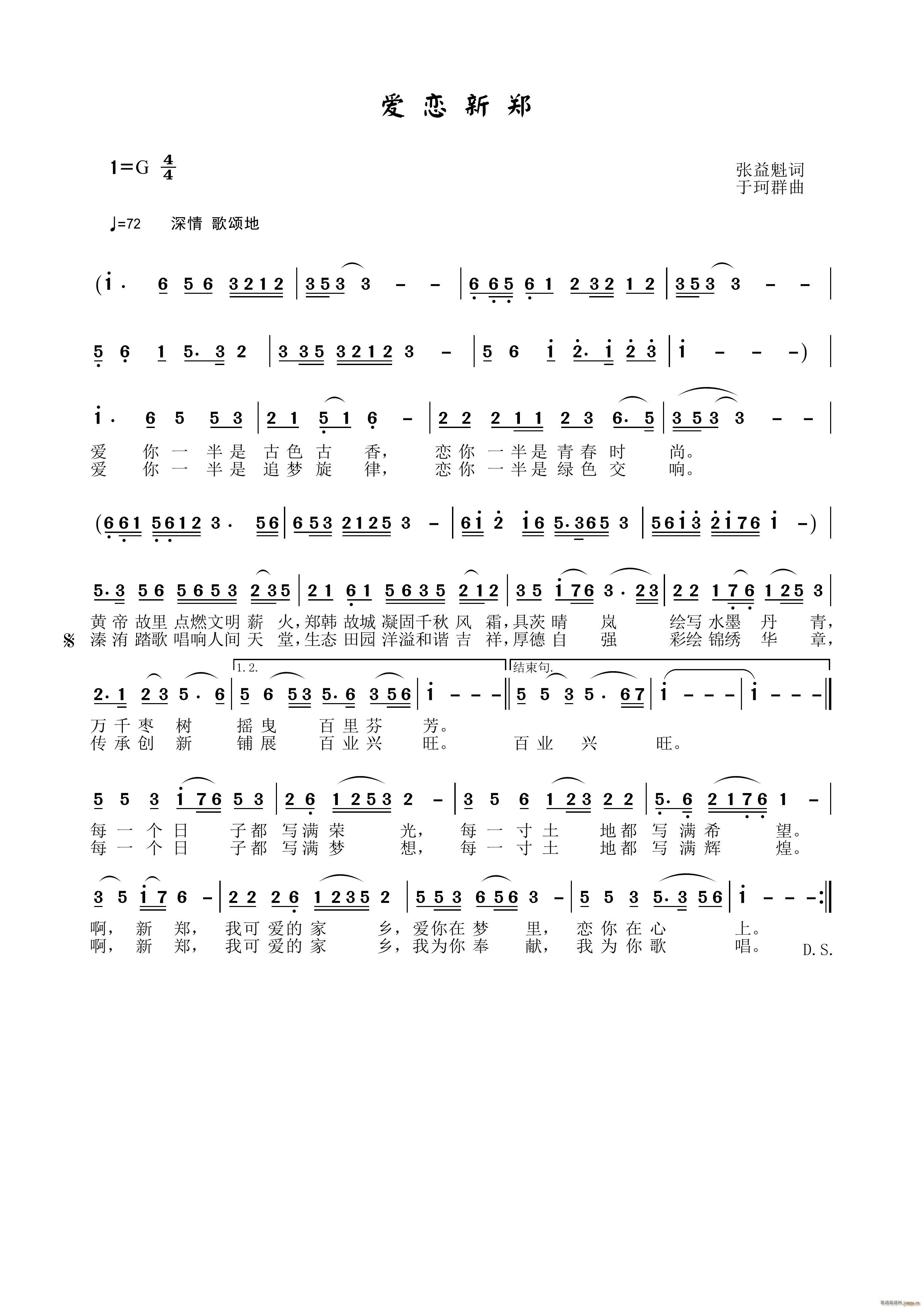 ֣(ָ)1