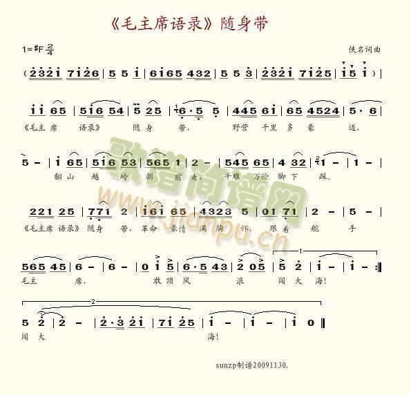 (ָ)1
