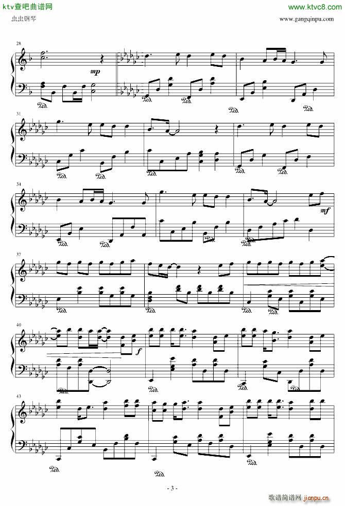 ޹()3