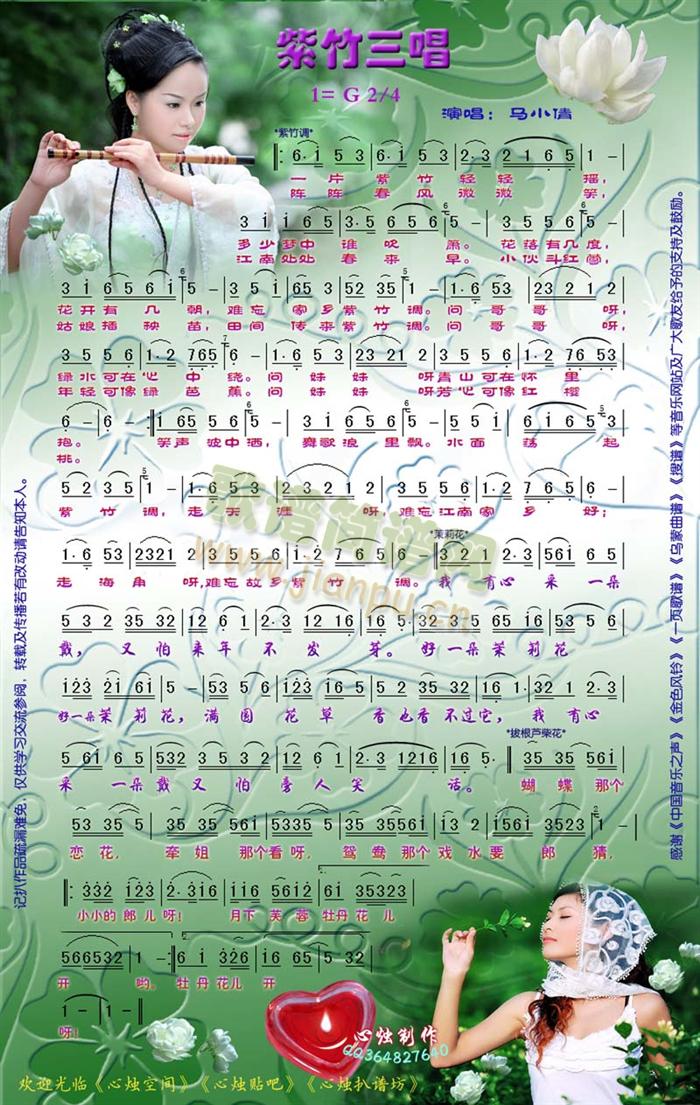 (ָ)1