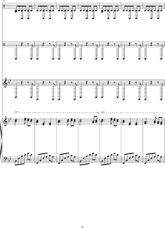 Բף()6