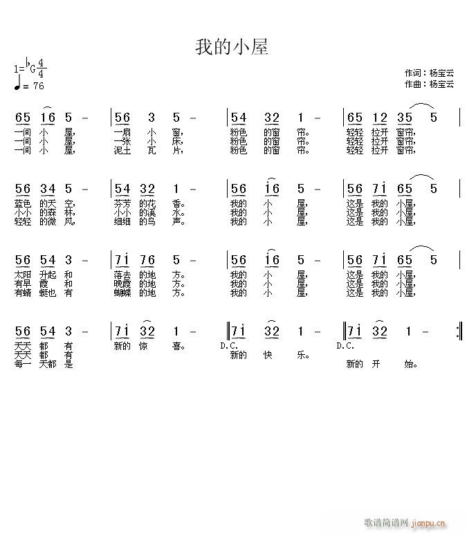 ҵС(ָ)1