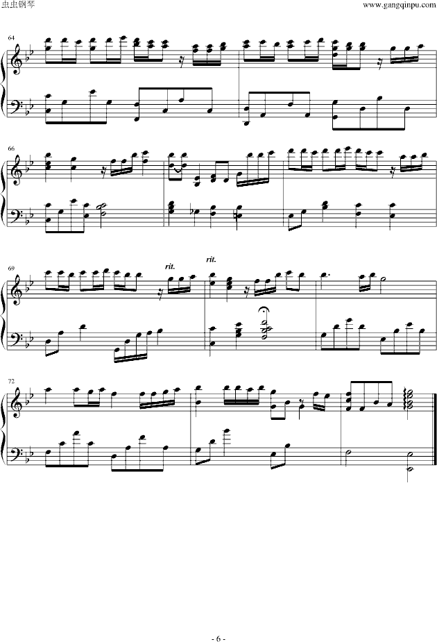 Ϊʲô˵()6