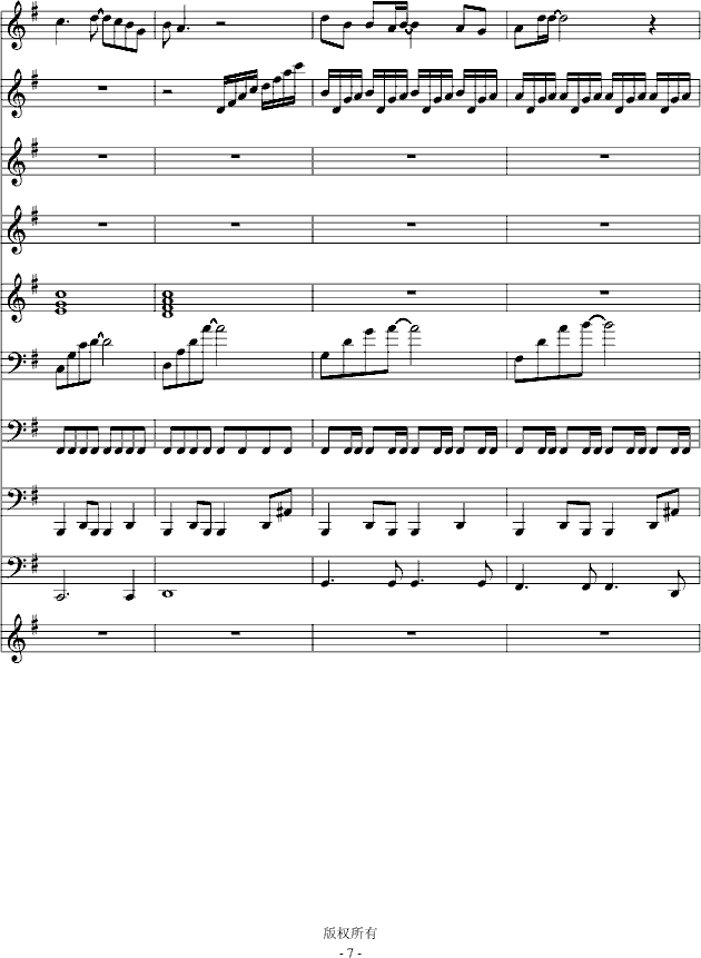 д׸()7
