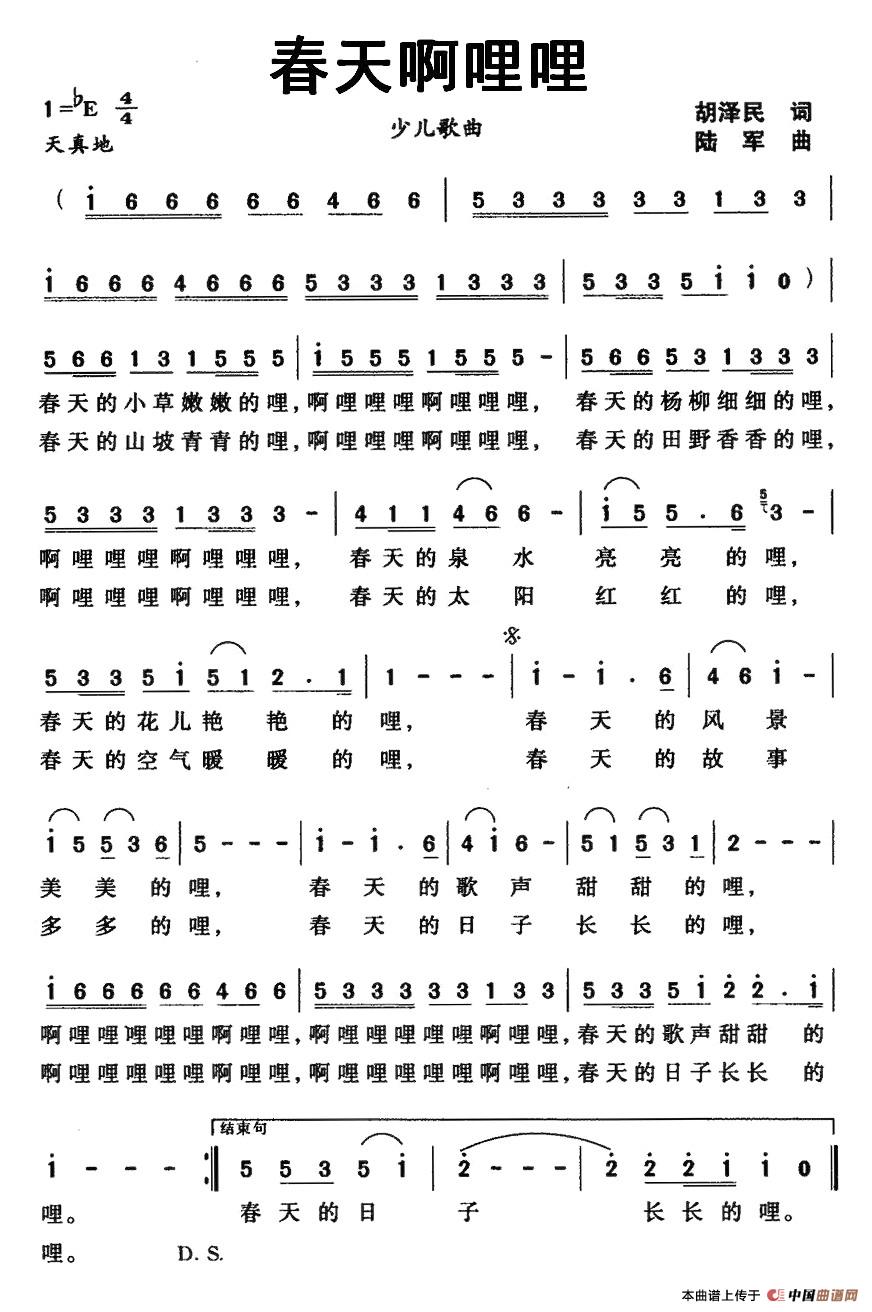 찡(ָ)1