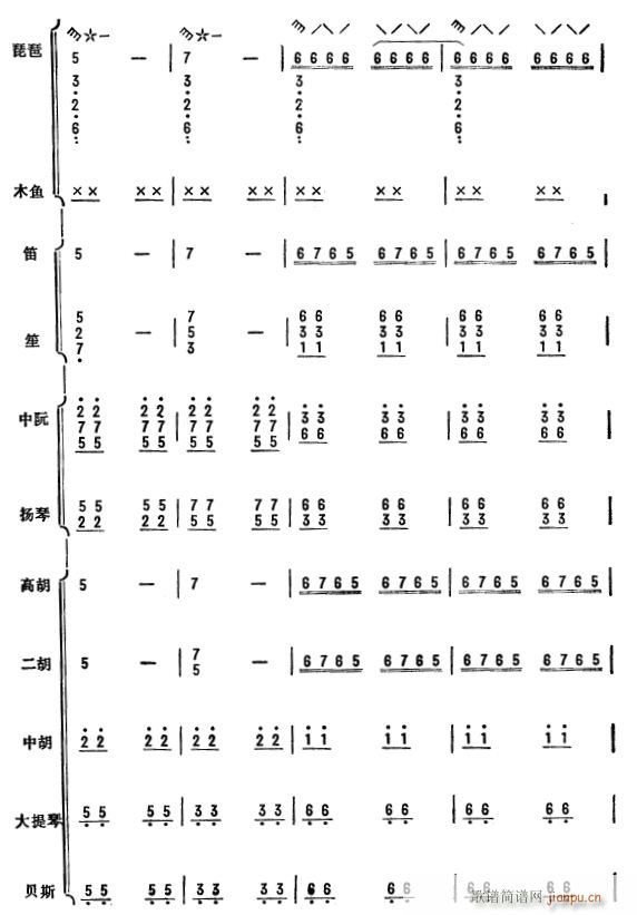 žѪ Э 39()1