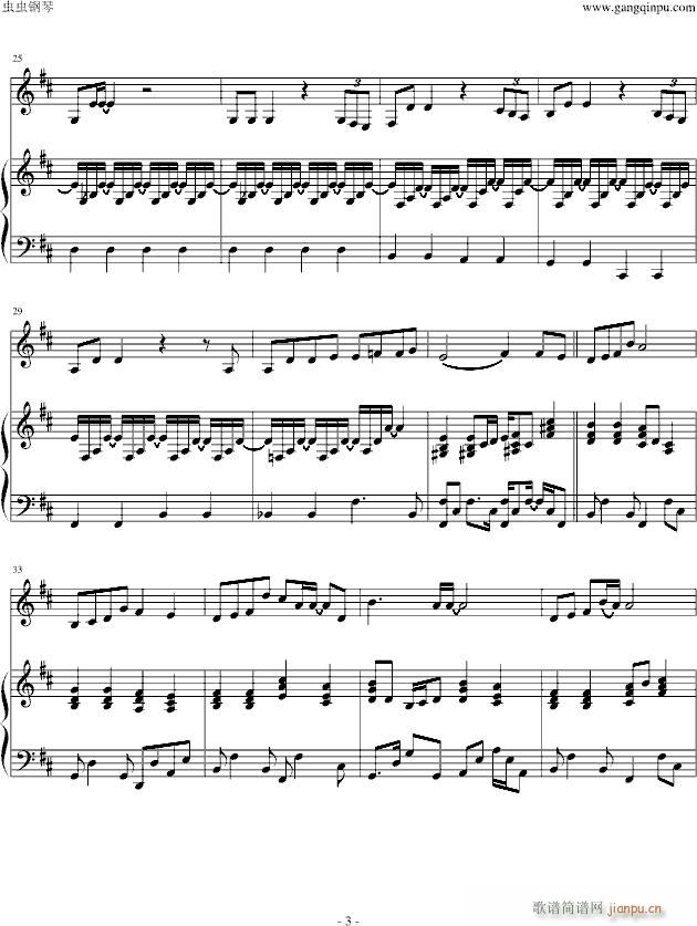 ʱ⵹  OST()3