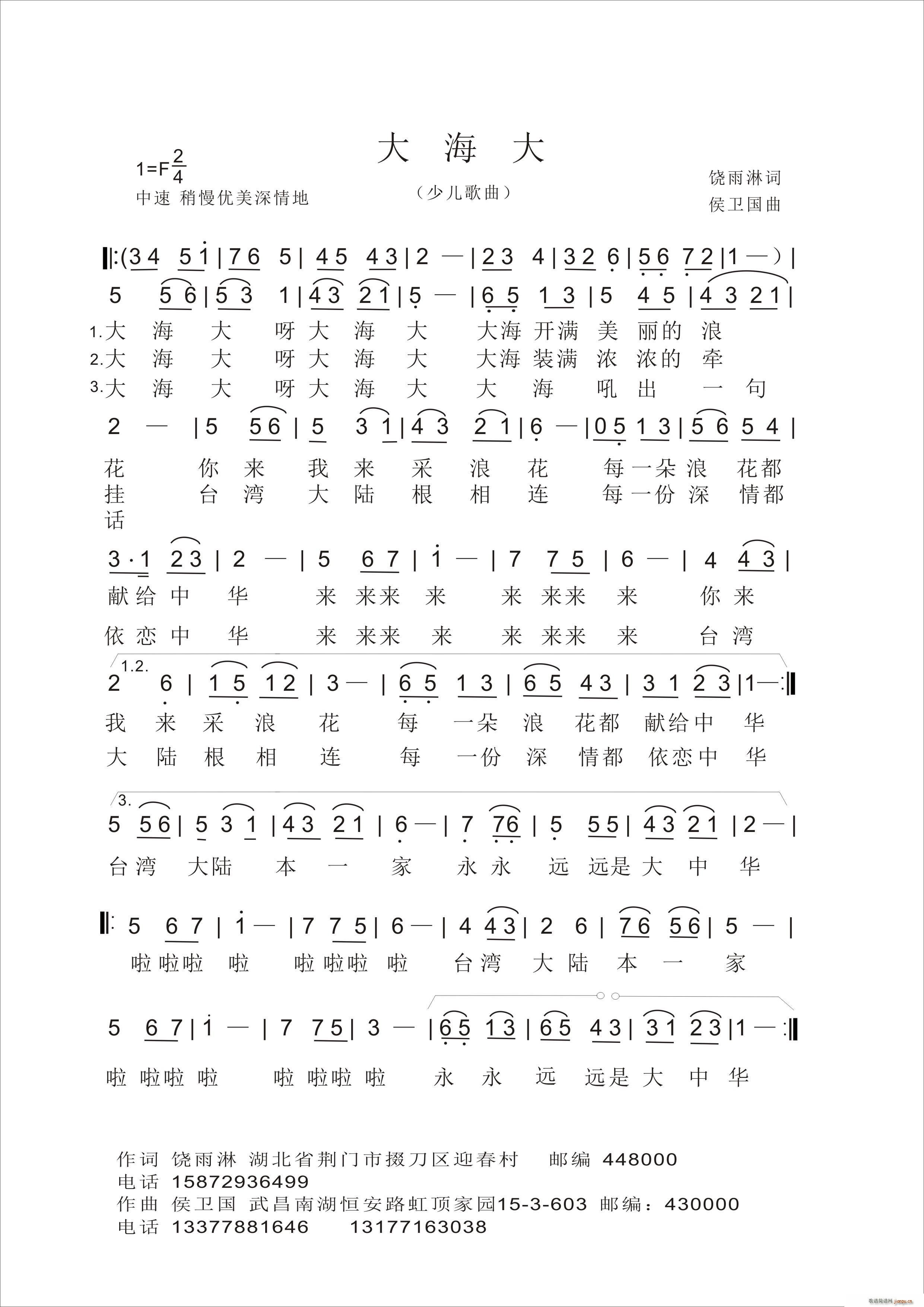 󺣴 °(ָ)1