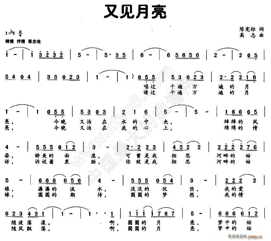 ּ(ָ)1