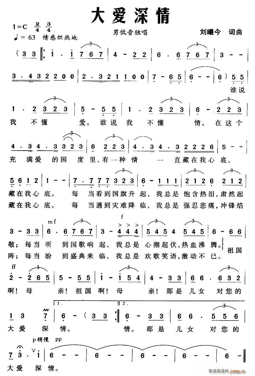 (ָ)1