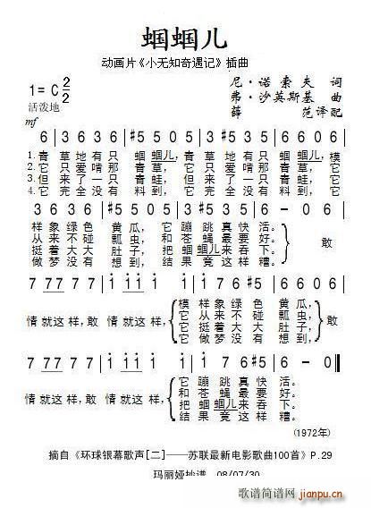 (ָ)1
