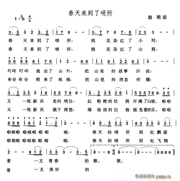 (ָ)1