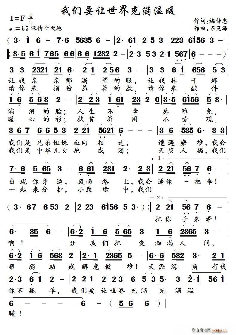Ҫů(ʮּ)1