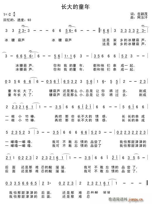 ͯ(ָ)1