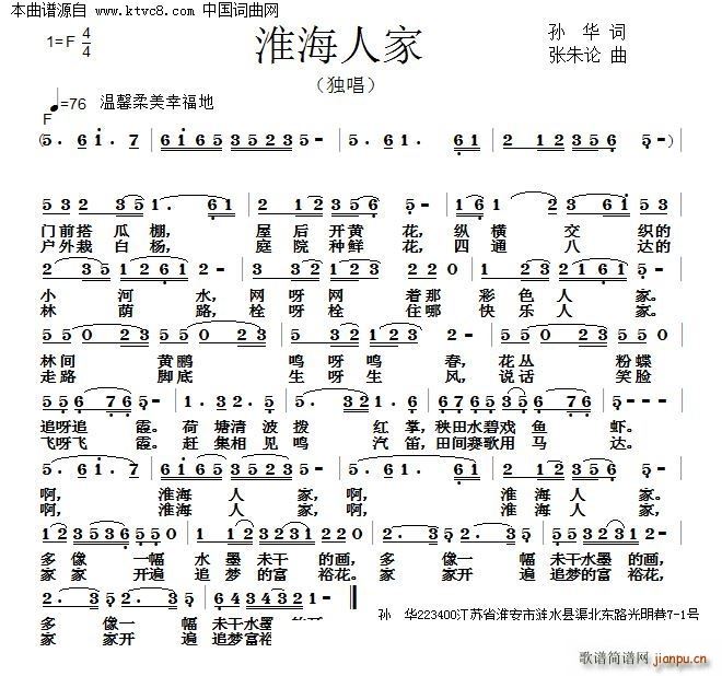 ˼(ָ)1