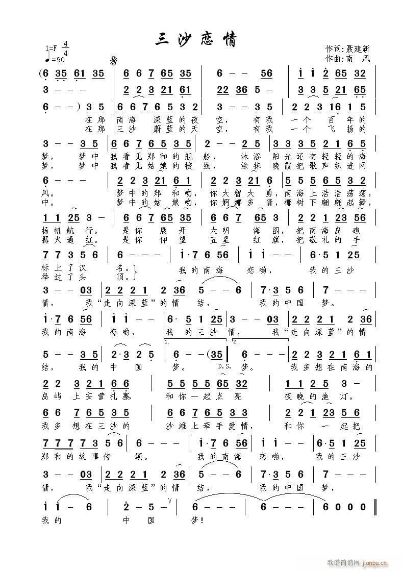ɳ(ָ)1