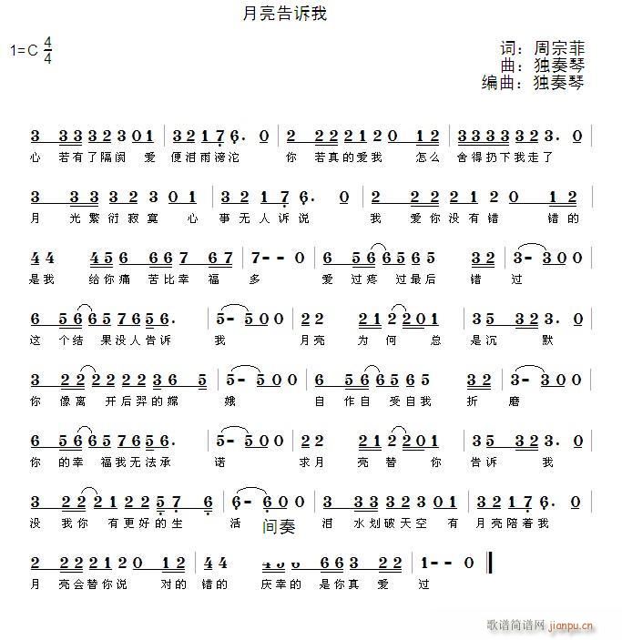 (ָ)1