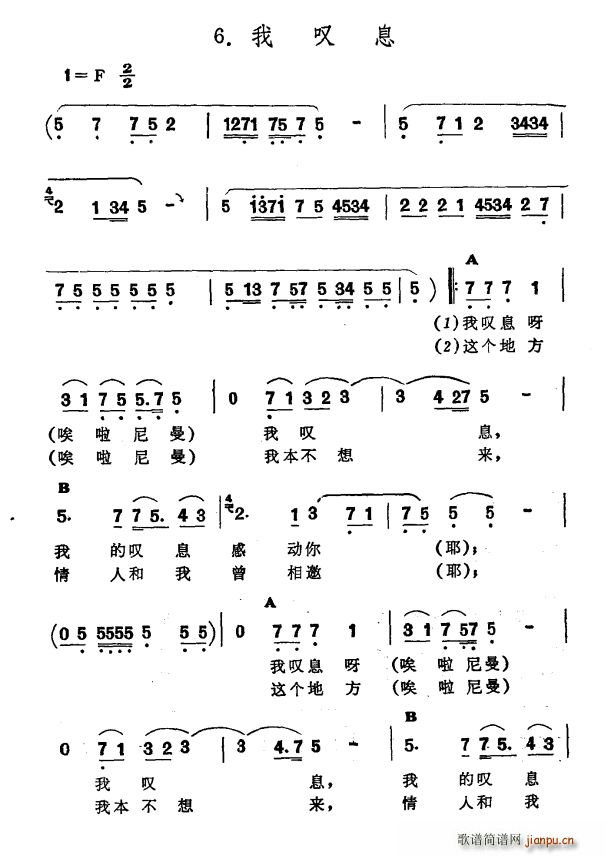 ̾Ϣ ½ ά ھ Ǵ(ʮּ)1