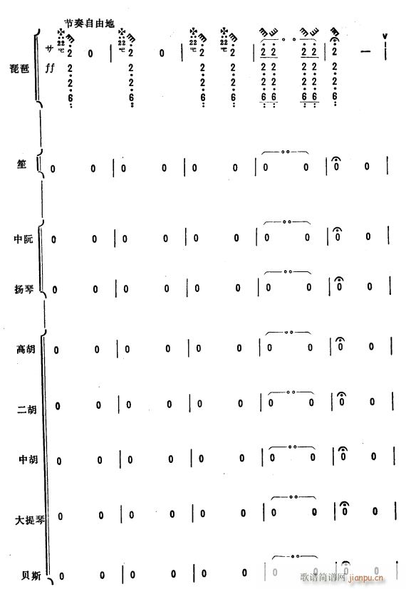 žѪ Э 26()1