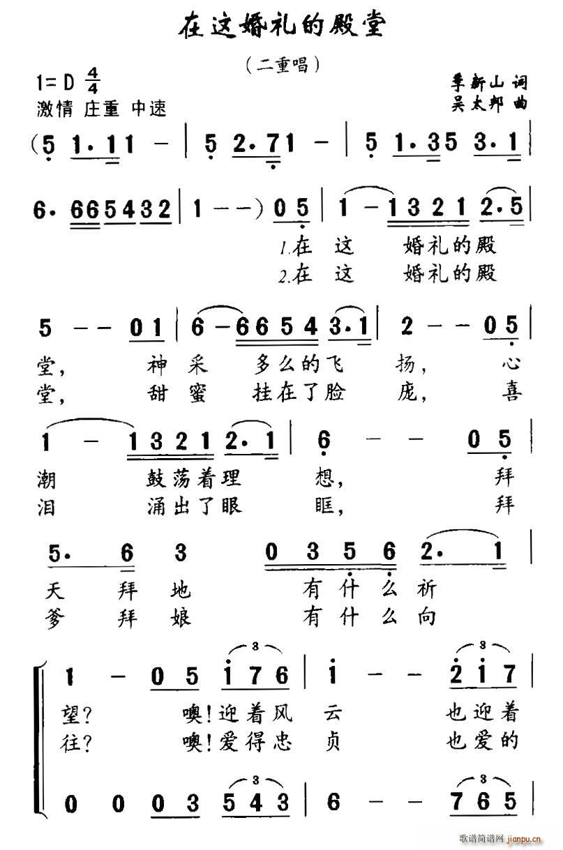 ĵ(ָ)1
