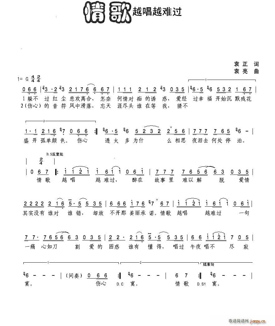 ԽԽѹ(ָ)1